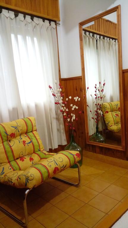 Ideal Hotel 2*