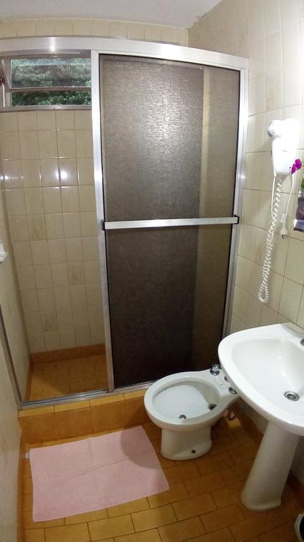 Ideal 2* Montecarlo