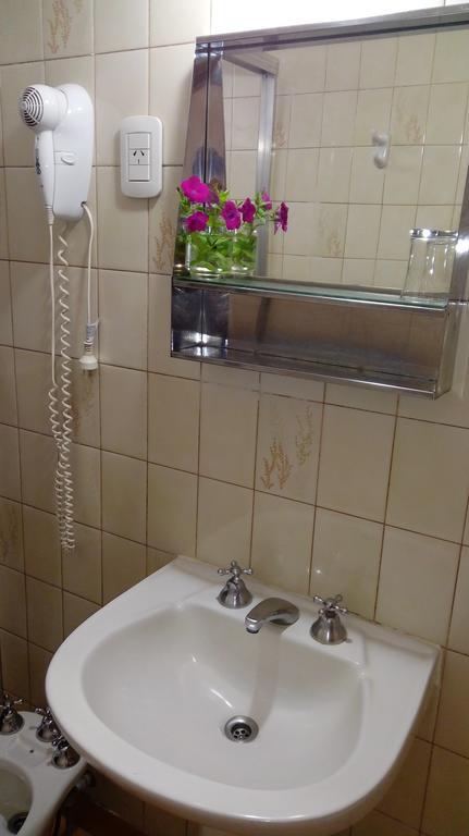 Hotel Ideal Montecarlo