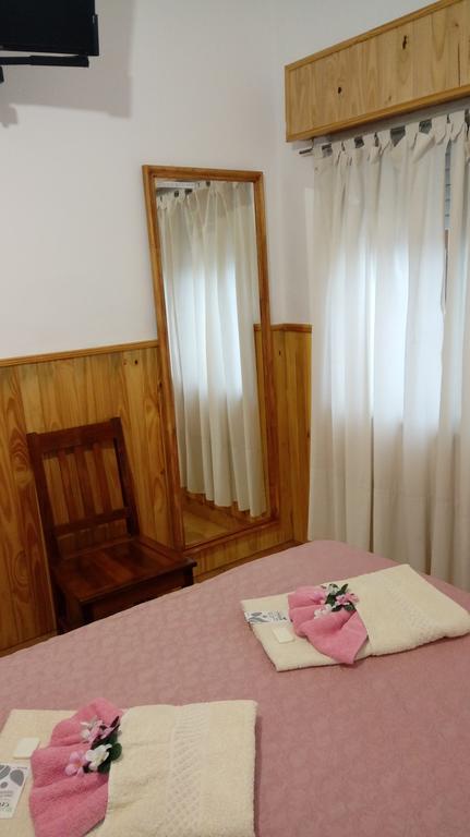 Ideal Hotel