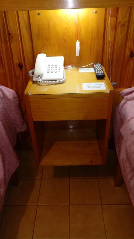 Ideal 2* Montecarlo