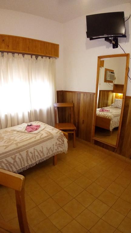 Ideal Montecarlo