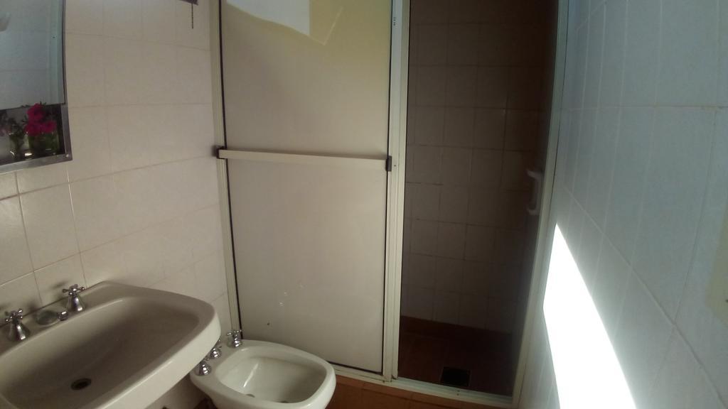 Ideal 2*